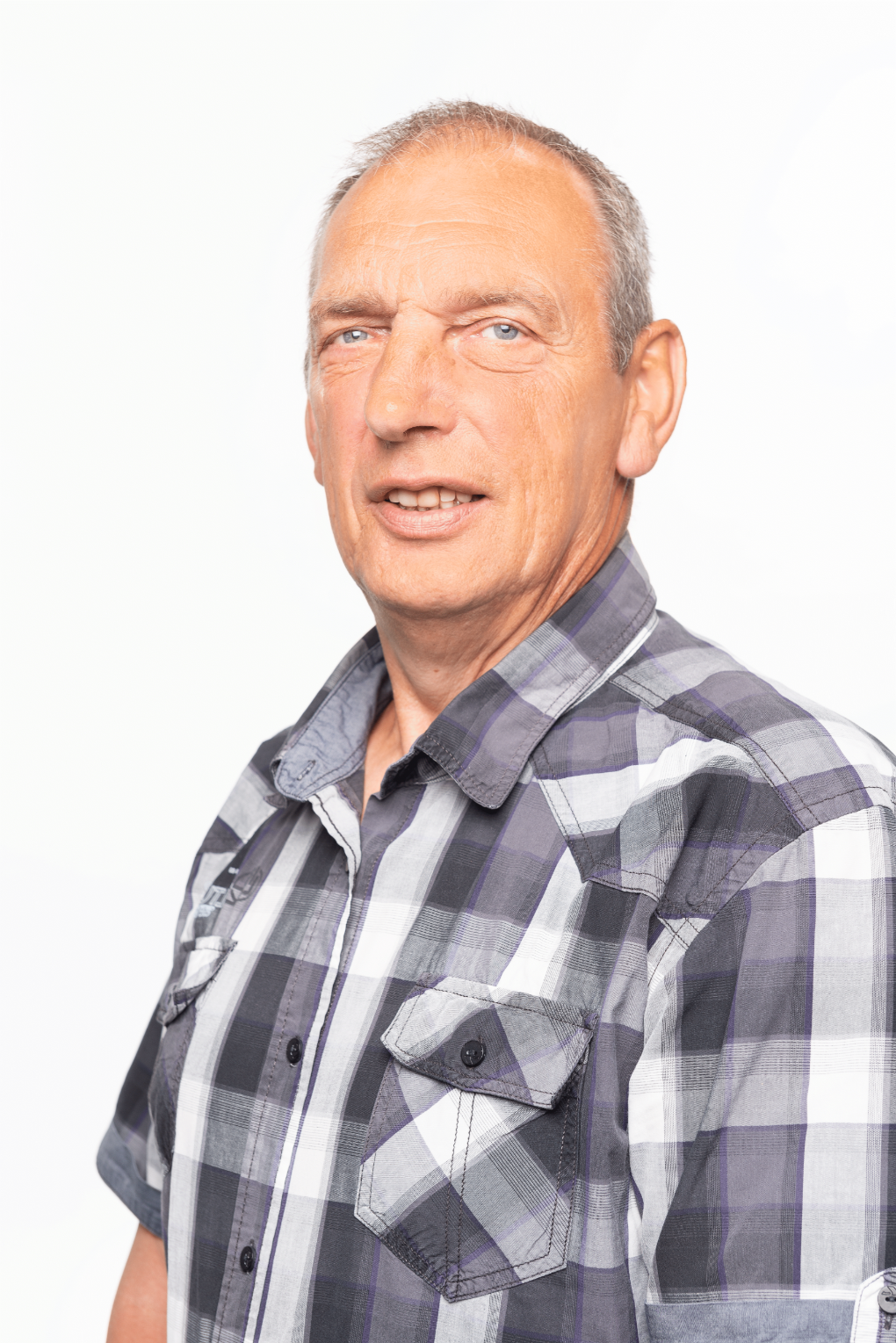  (vergroot foto)