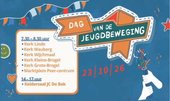  (vergroot foto)