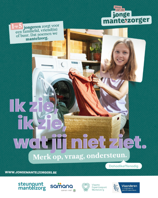  (vergroot foto)