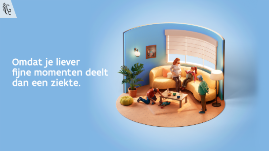 (vergroot foto)