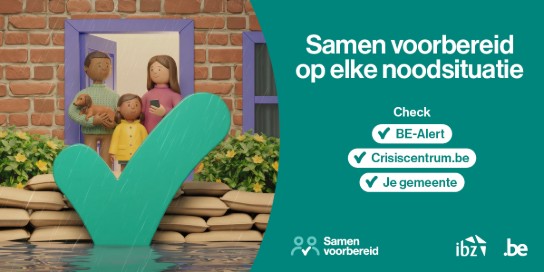 (vergroot foto)