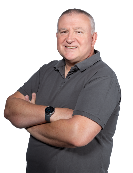  (vergroot foto)