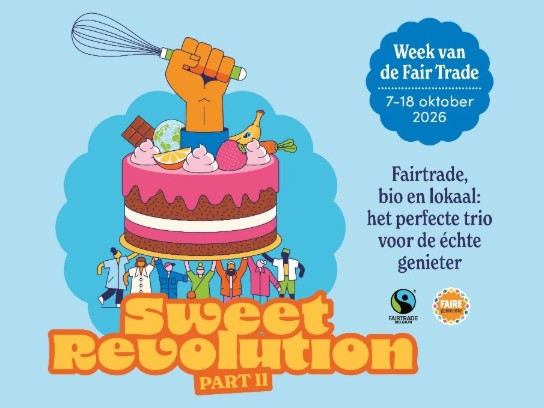 (vergroot foto)
